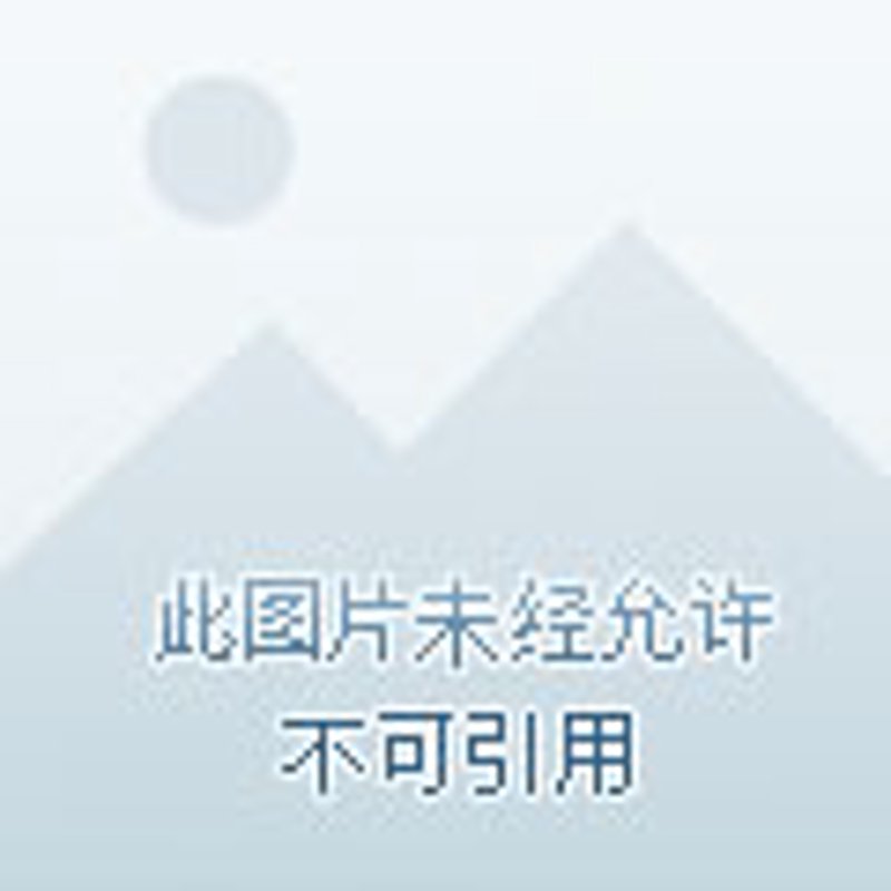 低温储罐在医药行业中的应用与发展
